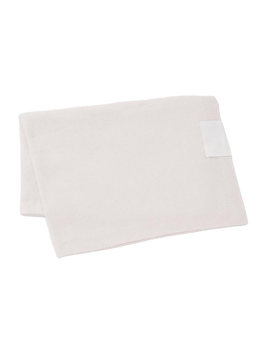 ジェラート ピケ sleep スムーズィー ハーフケット PSGG259063 レディース