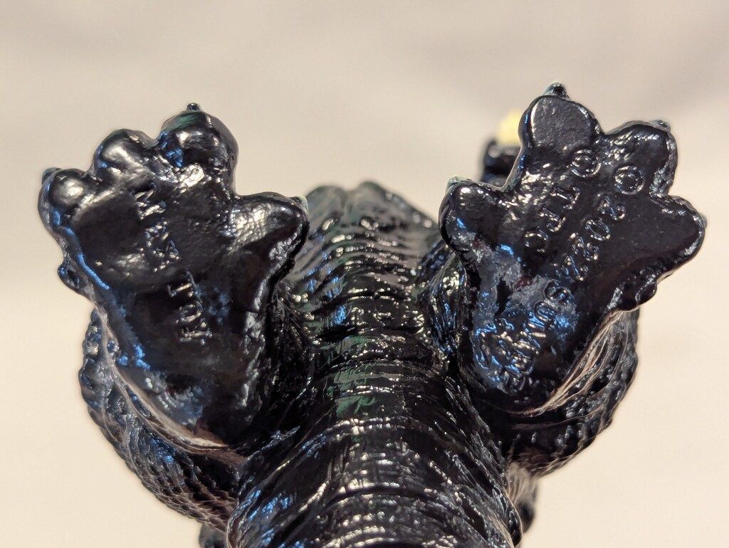 MAXTOY シン・ウルトラマン&ゴメス BEAMS限定