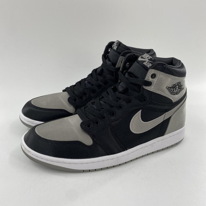 中古】NIKE Women