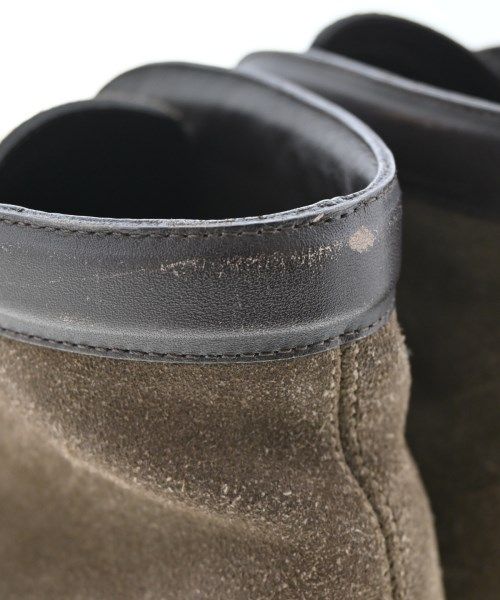 ドレスシューズ メンズ