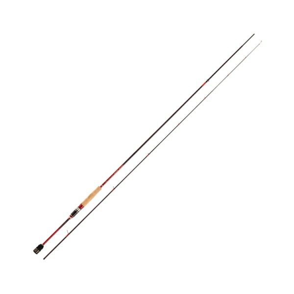 ≪ 23年11月新商品 ≫ 宇崎日新 レスターホープ 7.9 MH 〔仕舞寸法 123cm〕