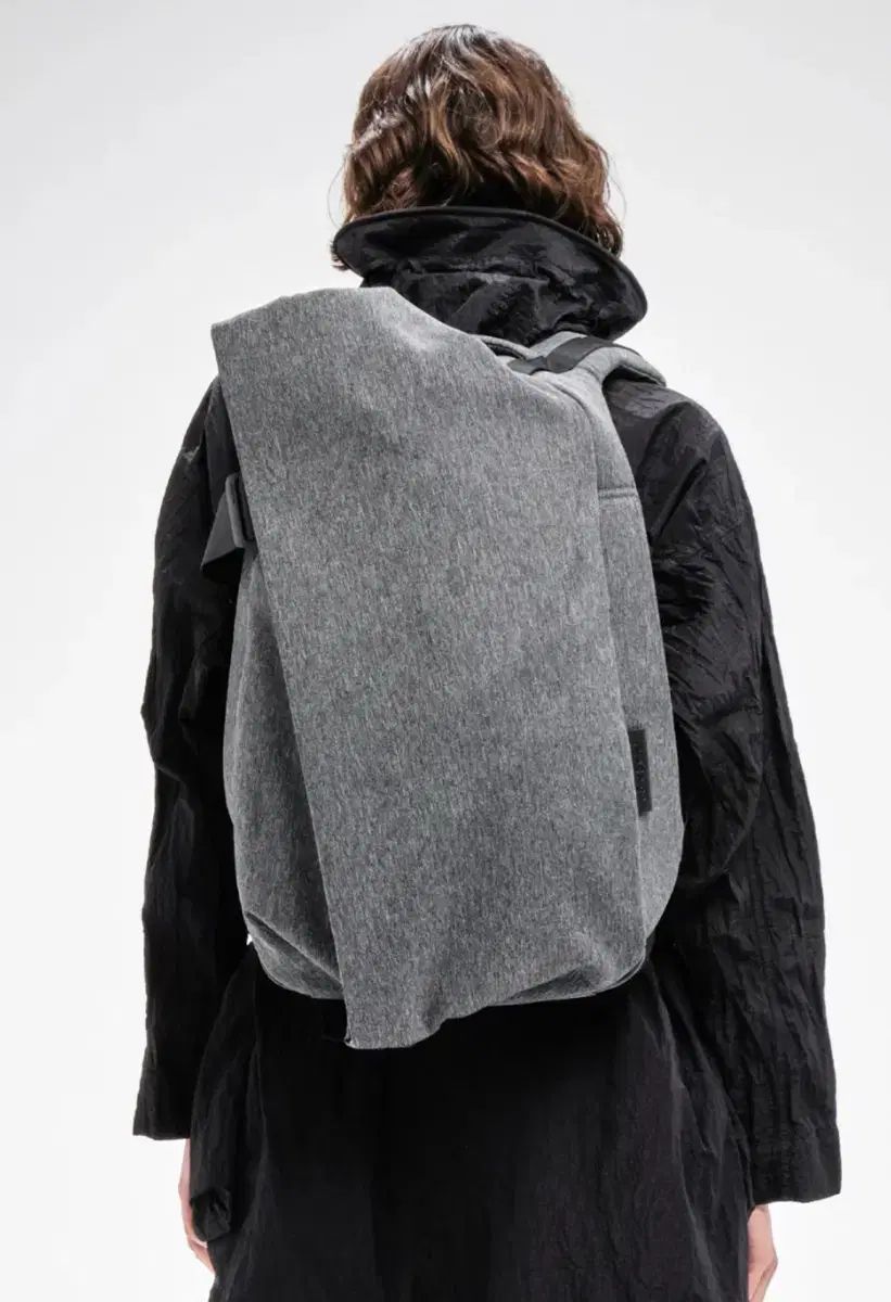 cote ＆ ciel リュック リュックサック coteciel コテシエル