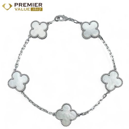 中国美術 天珠石 三眼 飾石(KN71) 三眼天珠種類