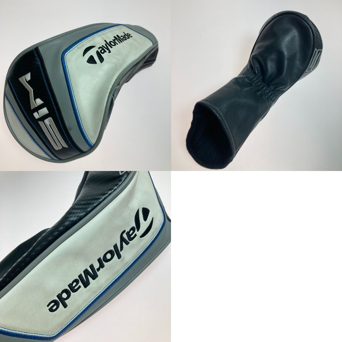 ◎◎TaylorMade テーラーメイド SIM MAX 1W 10.5° ドライバー