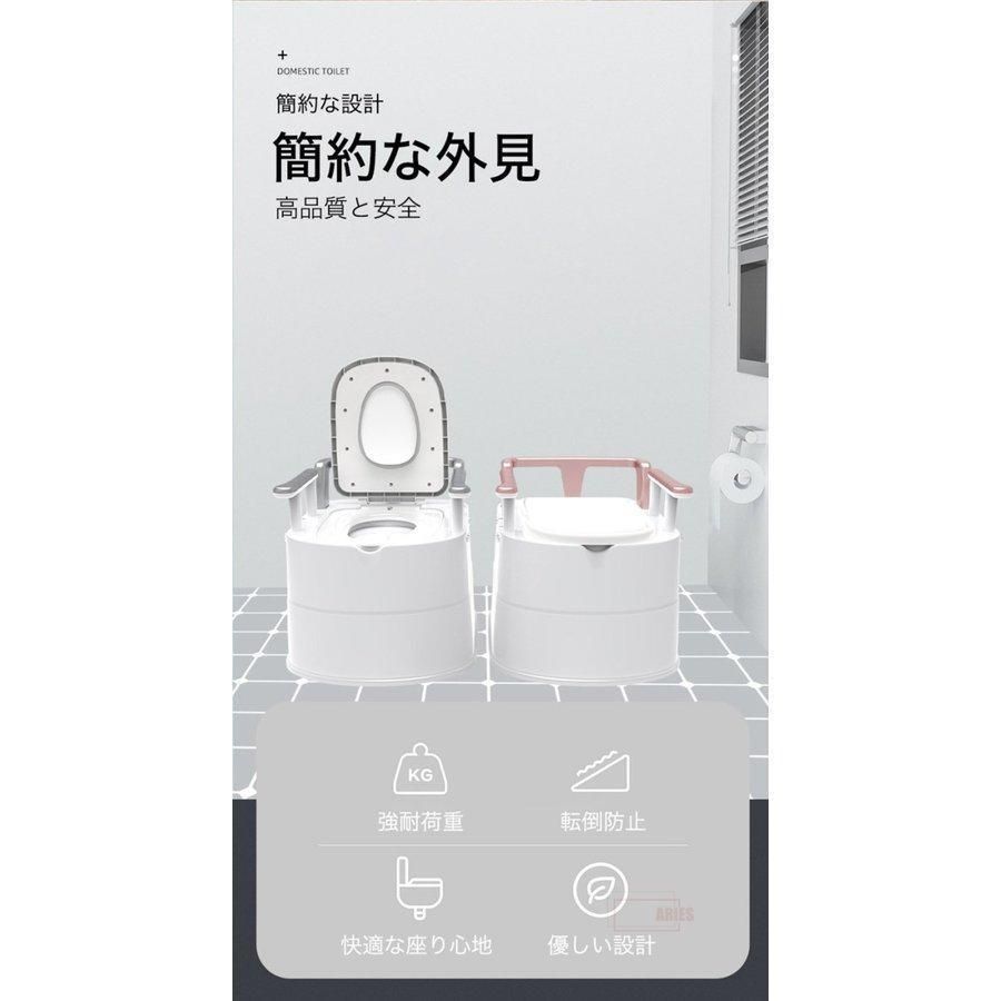 非常時