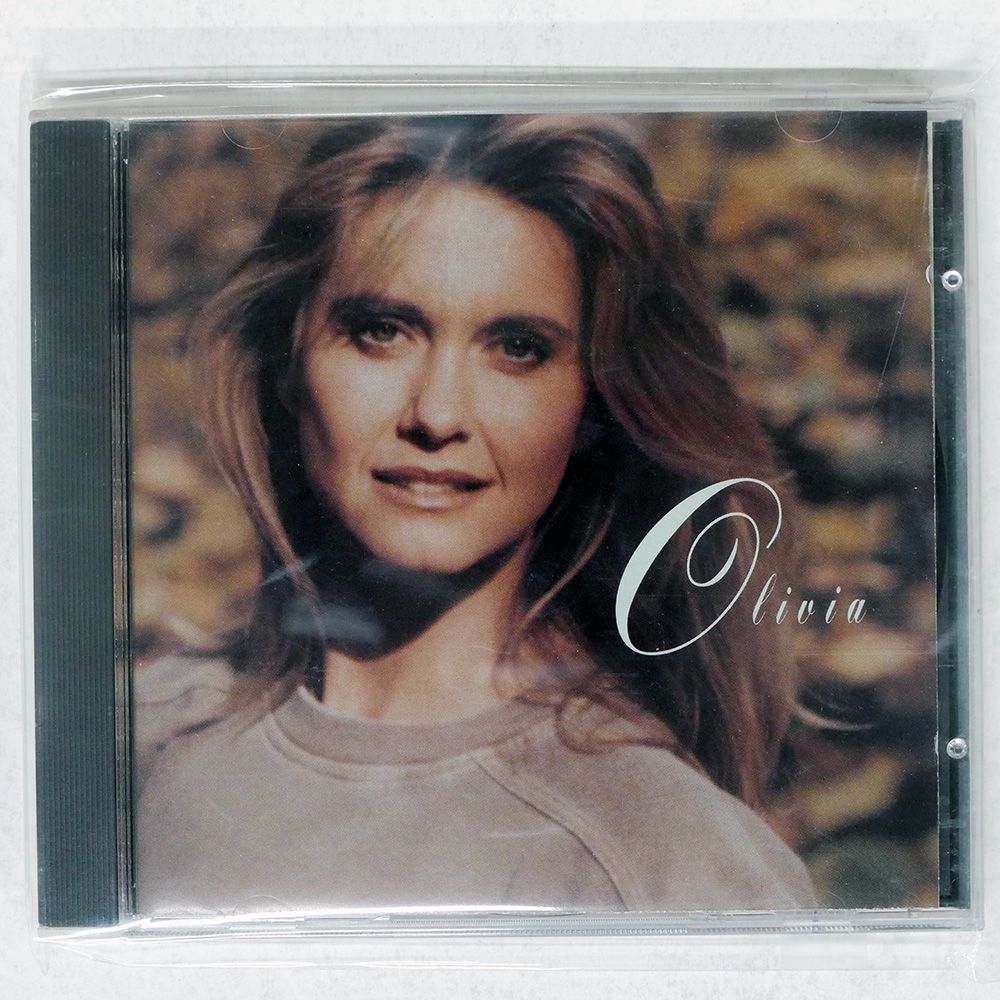 【レア】【クラシック】セルティック クラシックユニ 1993-94シーズン レア】【クラシック】セルティック クラシックユニ 1993-94