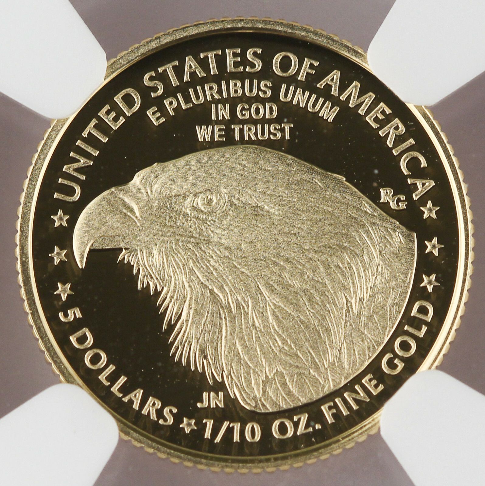 $5
