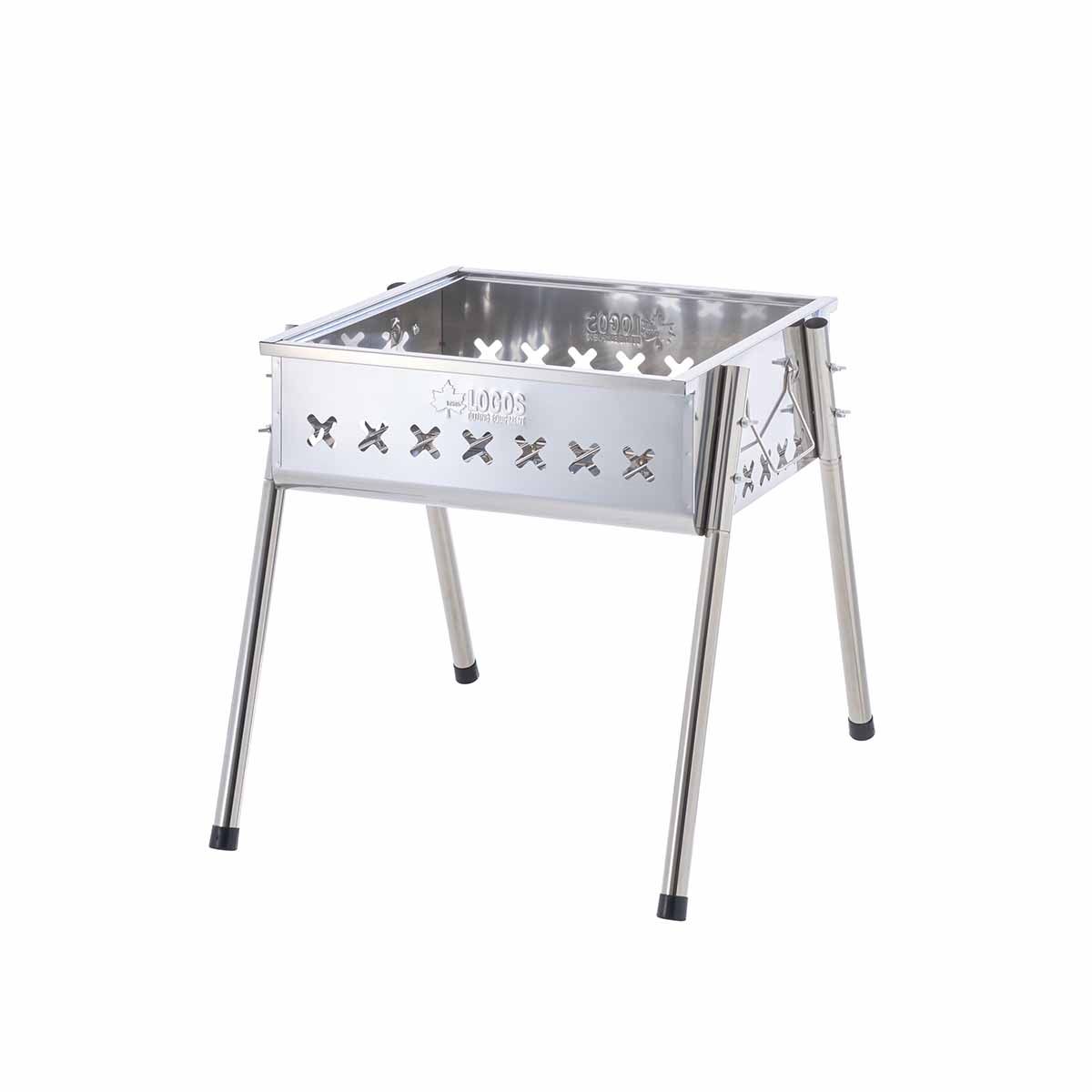 二刀流TAKIBI 復刻モデル