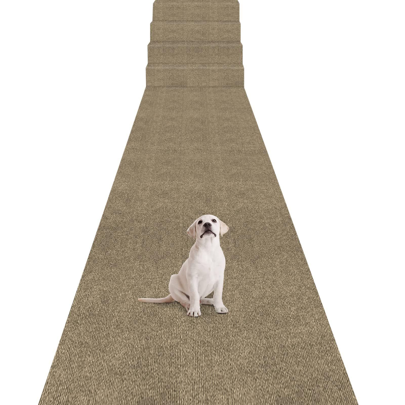 カリモク UU4653 3人掛け ウォルトナットナチュラル ラムース カバン掛け