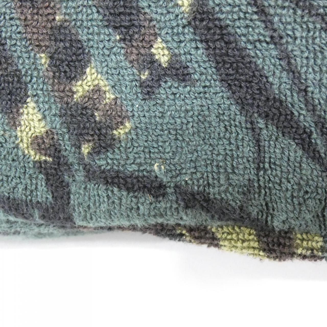 サンローラン 666714 24R3E リュックサック - メルカリ 