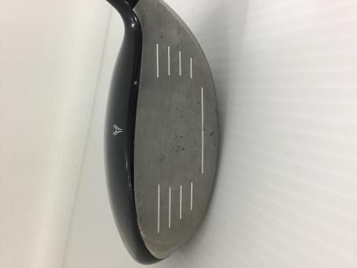 ヤマハ inpres UD 2 2019 3 W フェアウェイウッド FW TMX-419 F フレックスR メンズ 男性用 右利き 右用 Cランク ゴルフクラブ