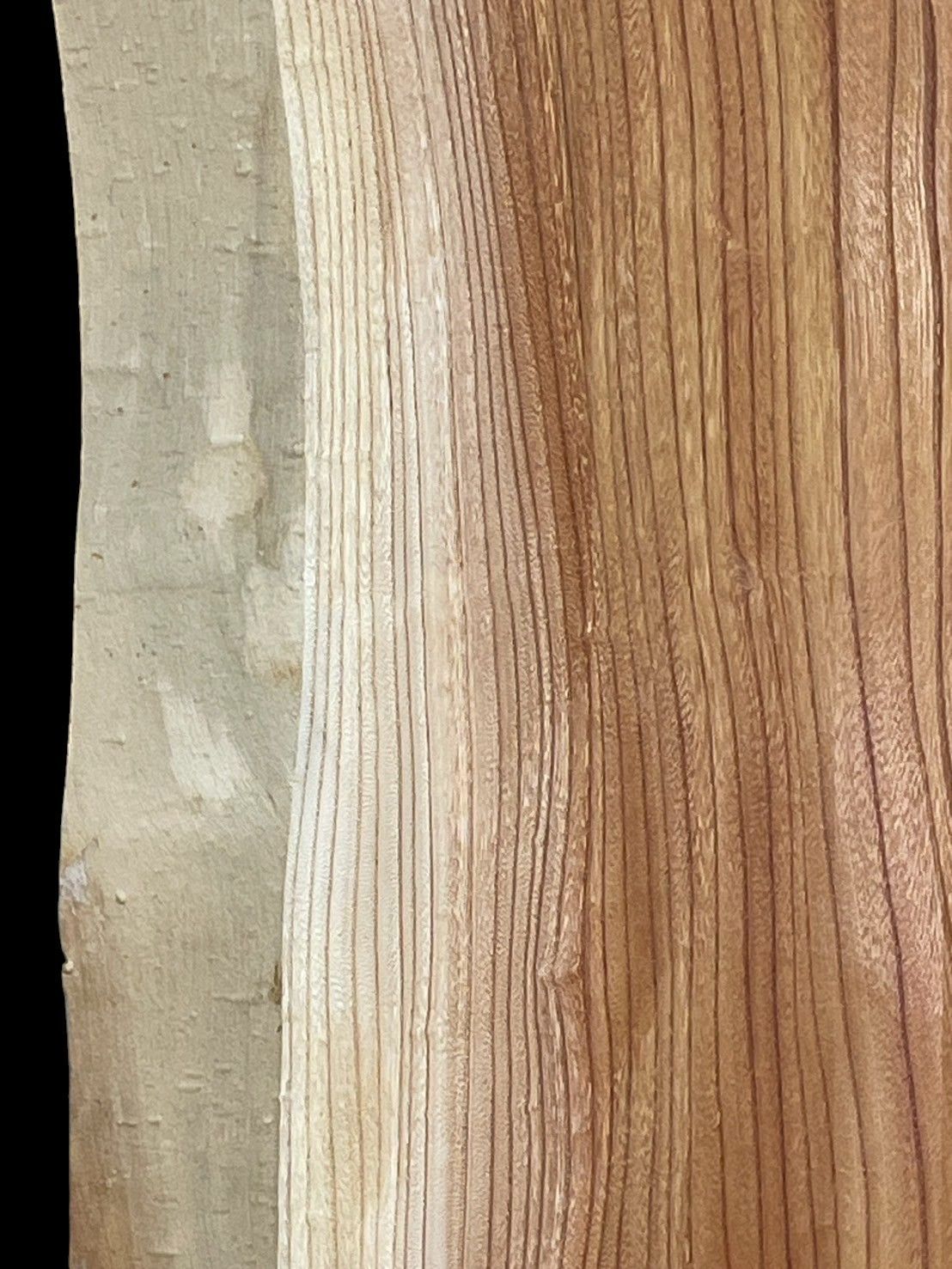 欅 M410 一枚板 乾燥材 棚板 カウンター テーブル DIY 耳付 天板 テレビボード 全国都道府県 MARWIL-DEMENAGEMENTS_CH