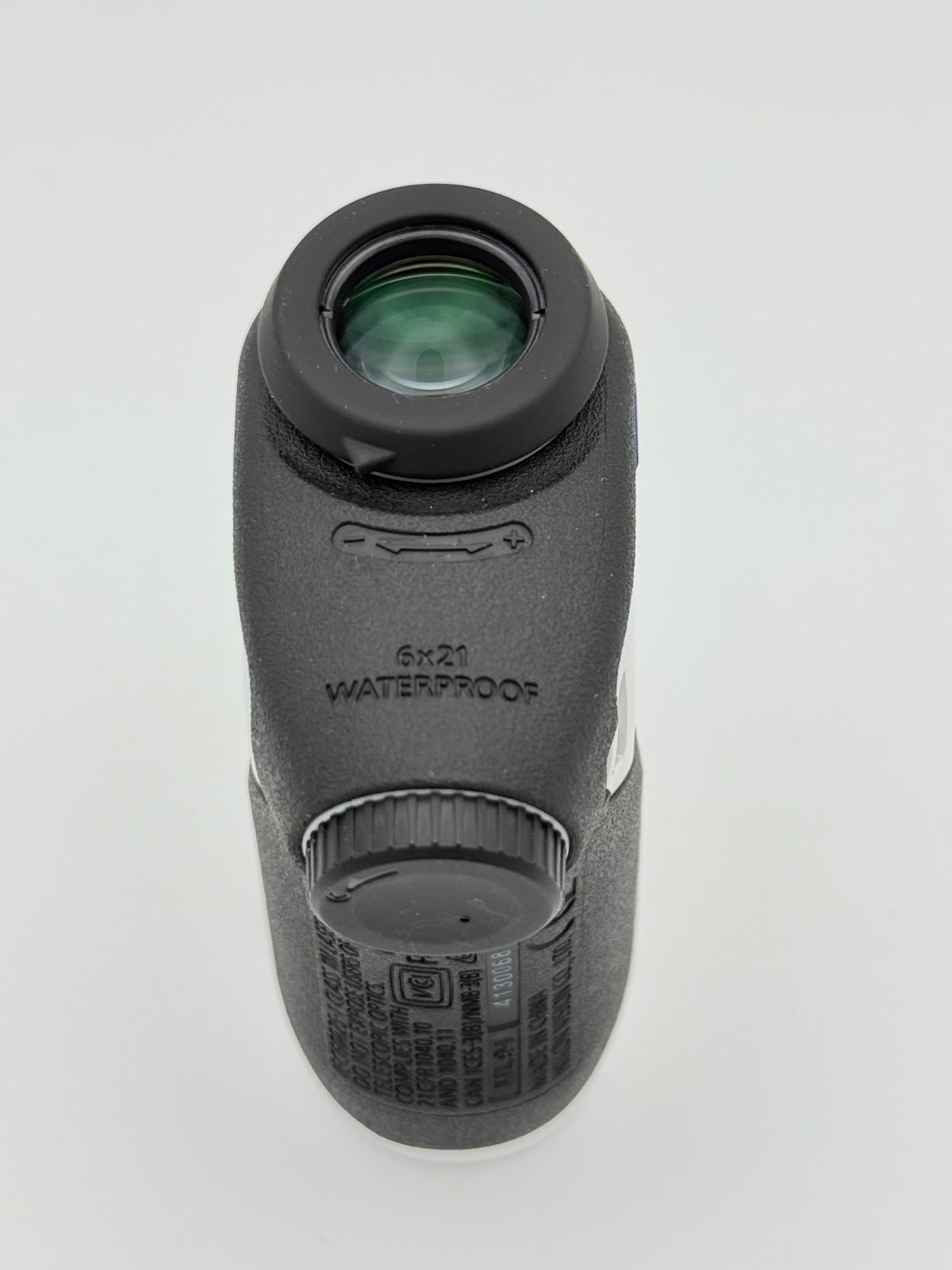 商品名：【極上美品】Nikon COOLSHOT PROII STABILIZED ニコン クール