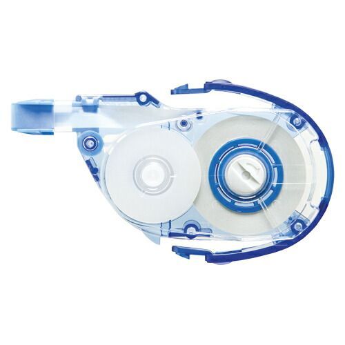 No.49ピュアモルトプレミアム3&1カスタム 水牛の角芯持ち ピュアモルト