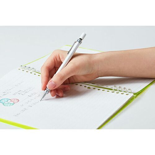 まとめ キングジム リングノート チア−ズ リングノ−ト ニユ B5タテ 乳白 CH9855Tﾆﾕ ×15セット