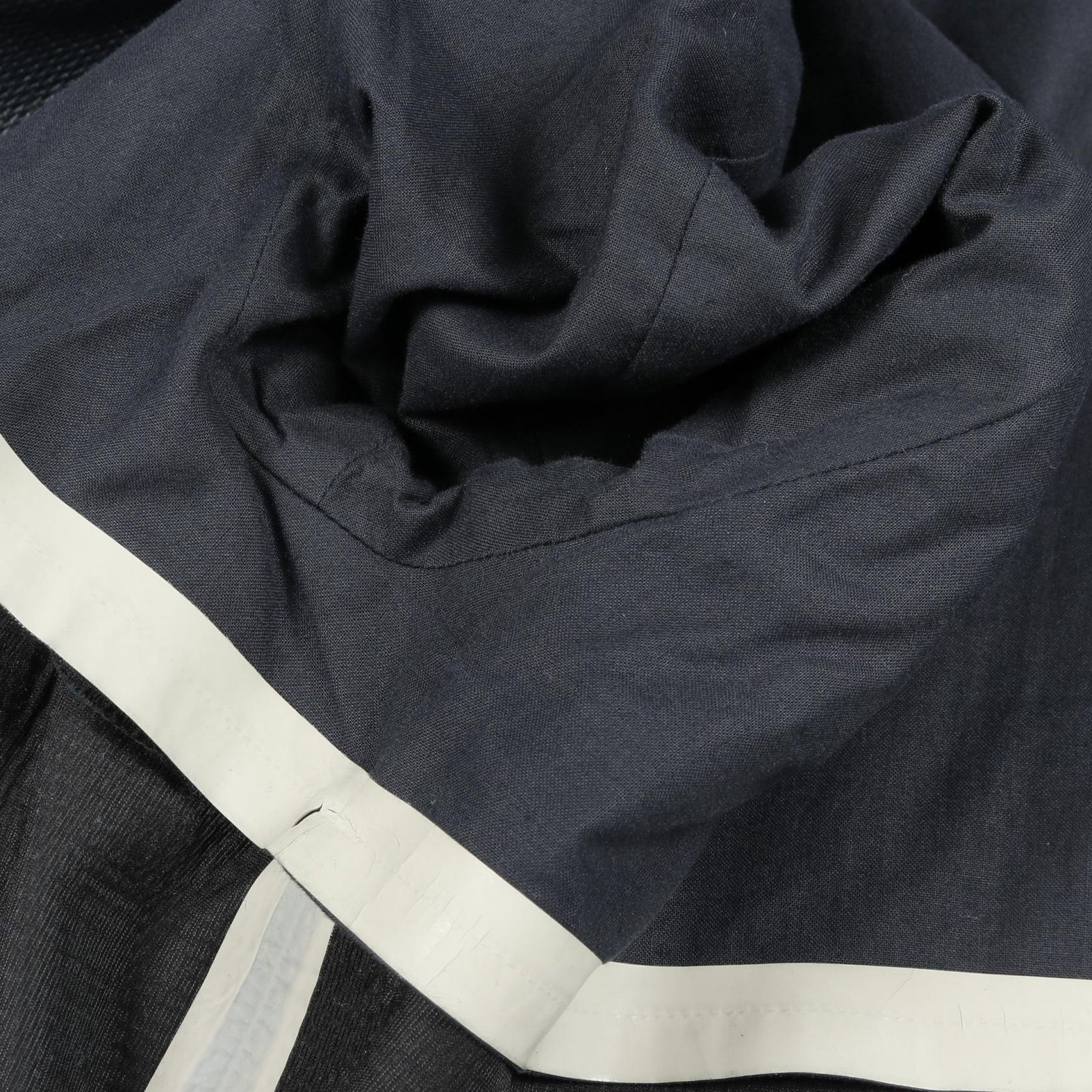 Canon EF 90-300mm f/4.5-5.6 USM 望遠レンズ #2 まるちゃんさま専用 GRAPE BRAIN×ELECTRIC TOYS〉の『ちびまる子