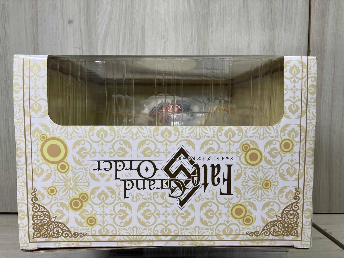 アニプレックス フォーリナー/アビゲイル・ウィリアムズ 英霊祭装ver