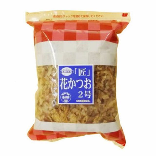 ジャック デベルト San Francisco Golf Club