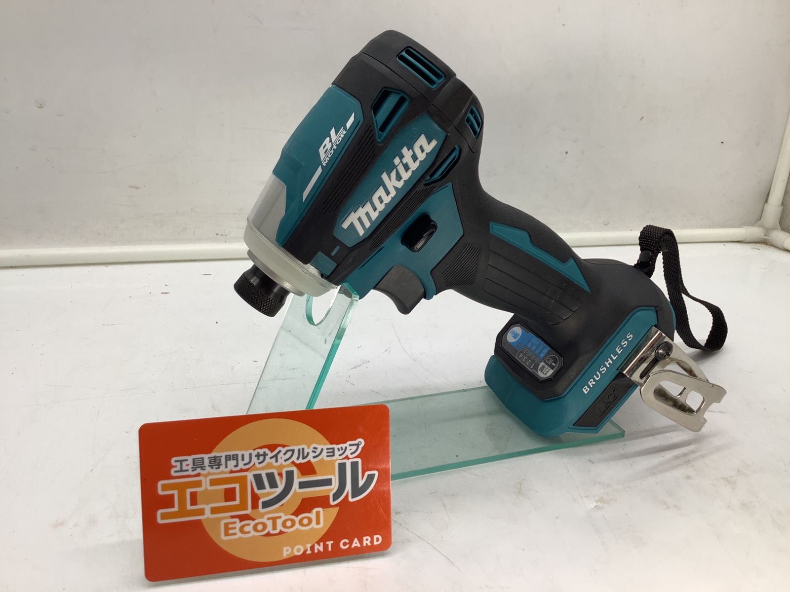 SITGO ポータブルチェア　(新品未使用・箱あり) SITGO ポータブルチェア (新品未使用・箱あり) Amazon.co.jp: SITGO