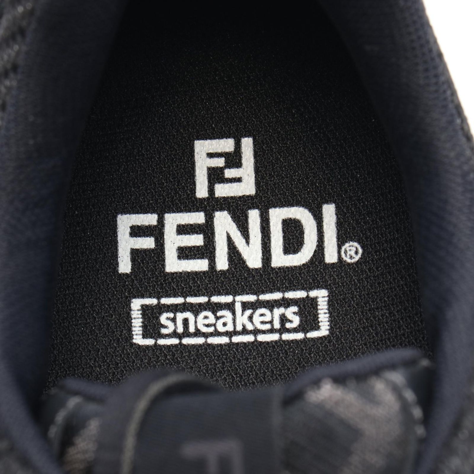 FENDI