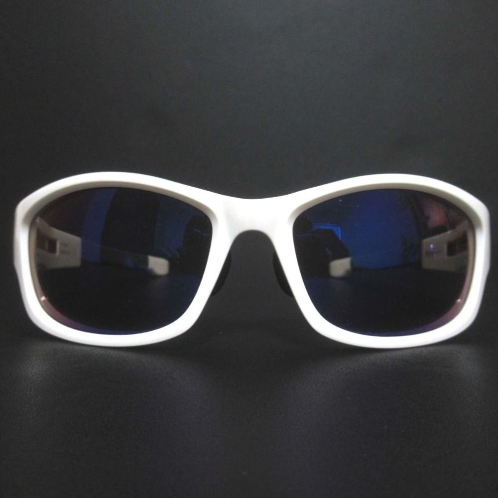 美品 999.9 feelsun フォーナインズ フィールサン ミラーレンズ