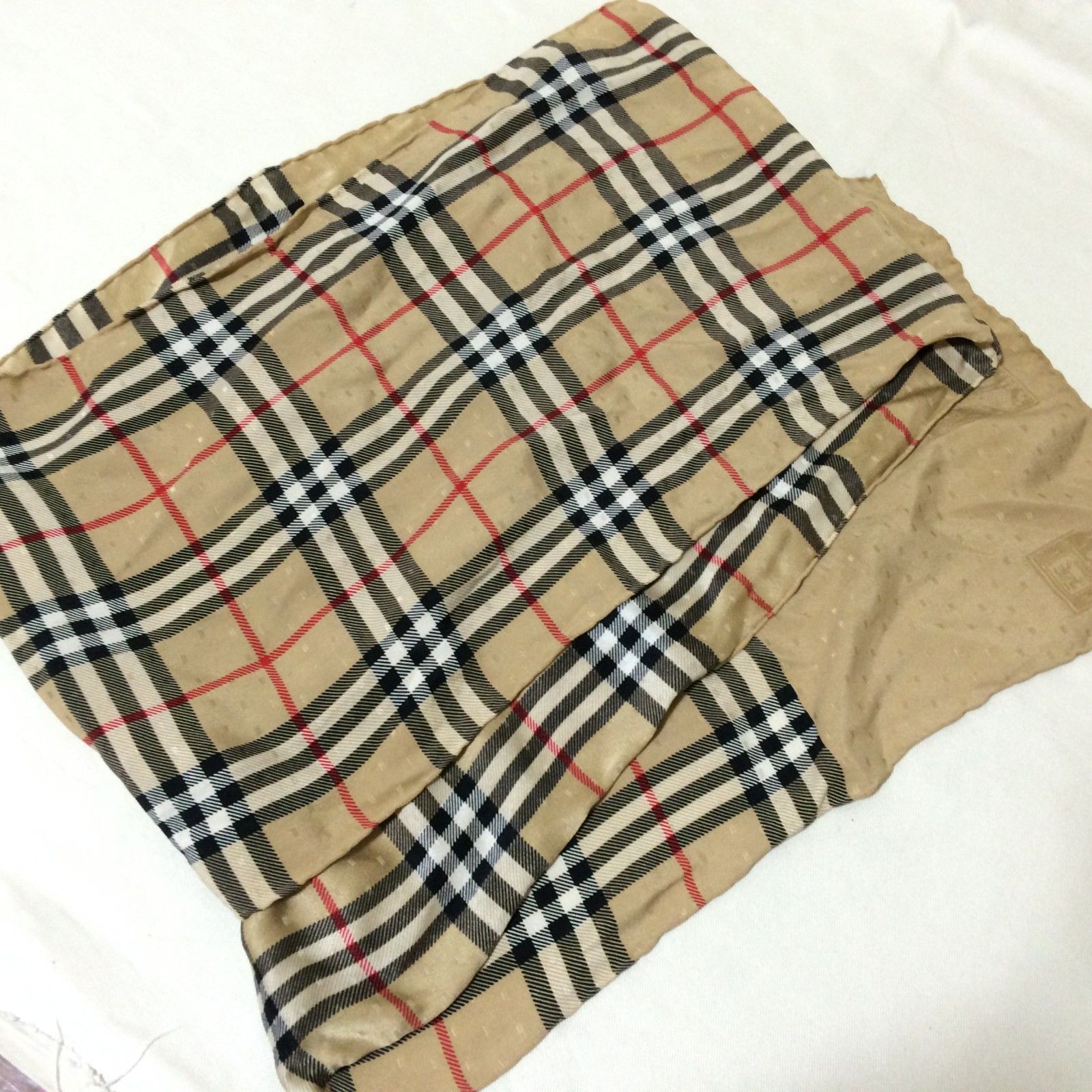 超希少＊Burberry モッズコート 犬柄 ネイビー ライナー付 5way 超希少＊Burberry モッズコート 犬柄 ネイビー ライナー付 5way