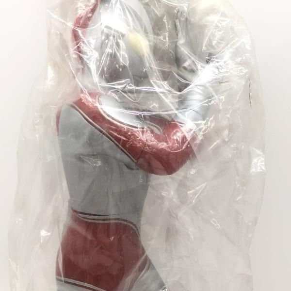 中古】未開封）ウルトラマンジャック『ウルトラマンシリーズ