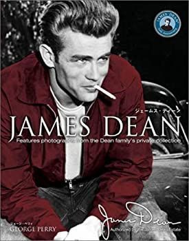 赤字超特価，大得価 【中古】 ジェームス・ディーン その他