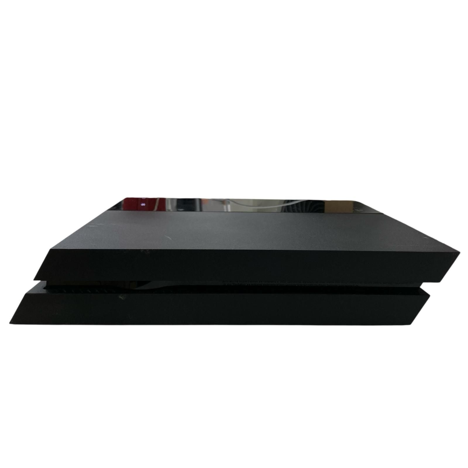 ソニー PlayStation