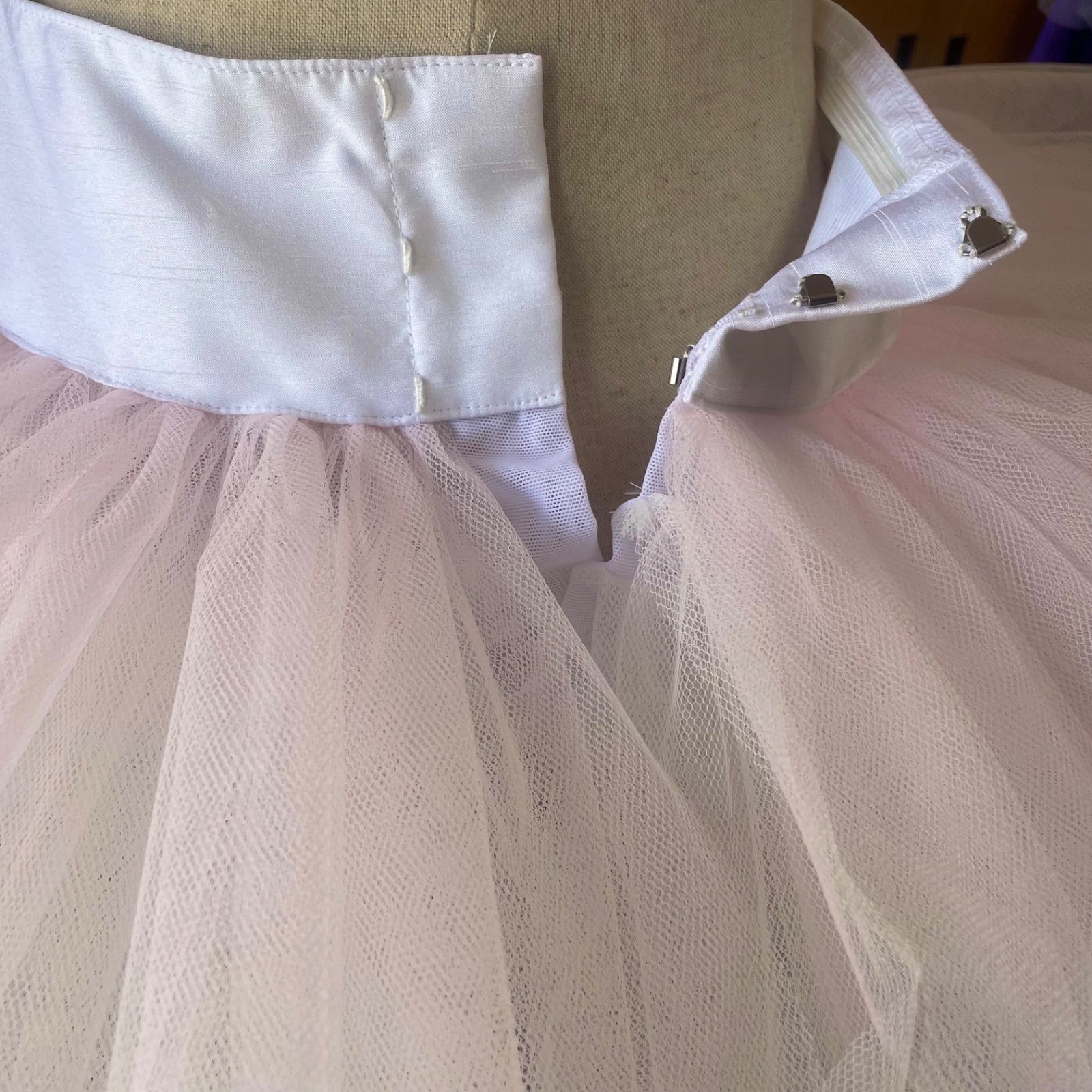 スカート丈指定 M.Lサイズ