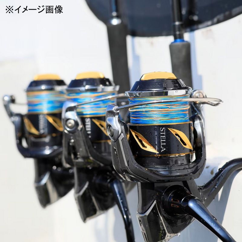 SHIMANO