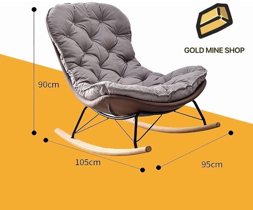 SEMPREセンプレ木製デザイナーズチェアイタリア製2脚セット☆美品