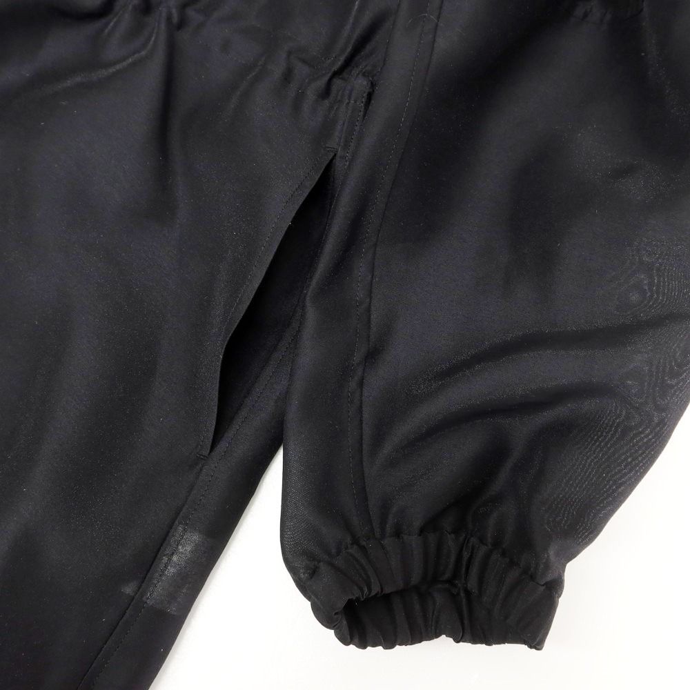 中古】【未使用】ルシェルブルー LE CIEL LEU 2025年春夏 ポリエステル  