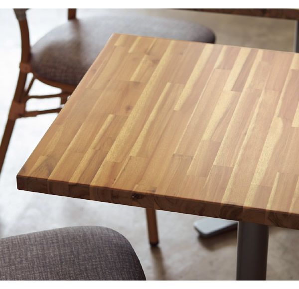 テーブル天板のみ