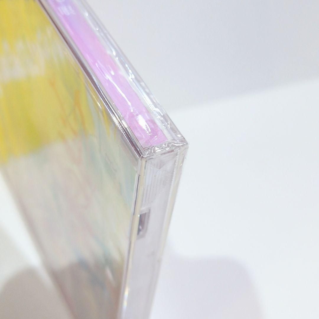 春猿火 心眼 限定盤 神椿 CD カード欠品 - メルカリ