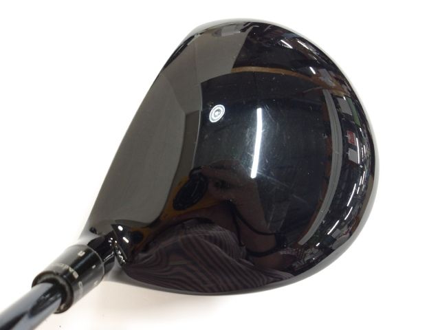 おすすめ メンズ