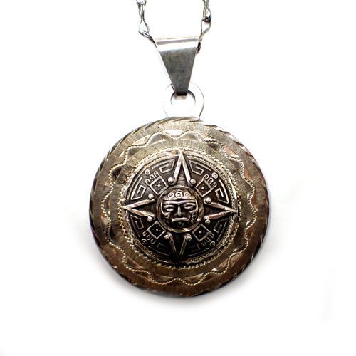 【新年セール】メキシコ　1ペソ銀貨　リストライク　1908-Mo GV PCGS 新年セール】メキシコ 1ペソ銀貨 リストライク 1908-Mo GV PCGS