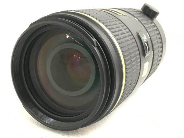 初売り】 SDM smc Review 60-250mm PENTAX-DA* DA Lens 1:4 60-250mm smc ED ED 