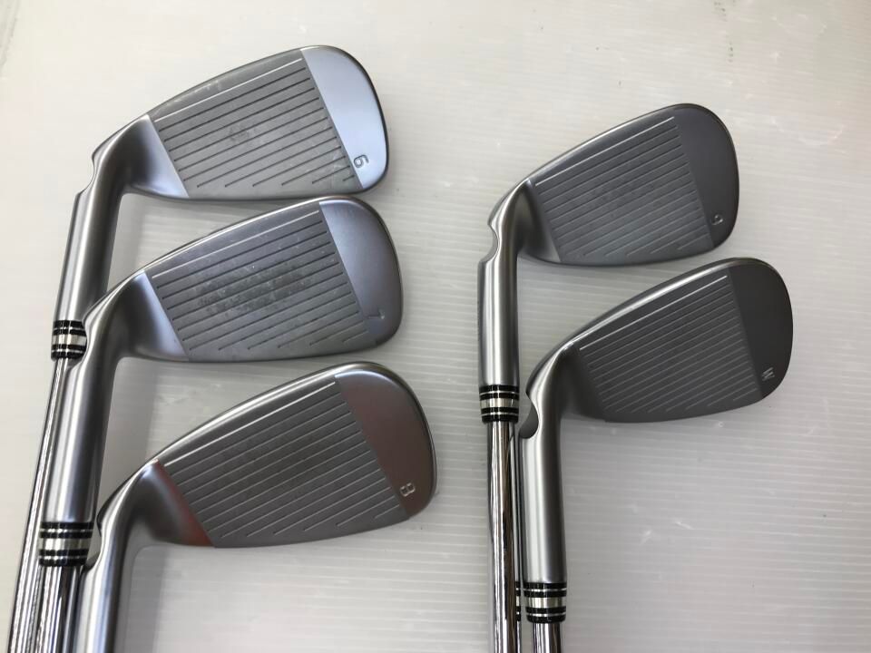 最短翌日発送】G425 | S | NSプロMODUS3 TOUR115 | 中古 最短翌日発送】G425 | S | NSプロMODUS3 TOUR115 | 中古