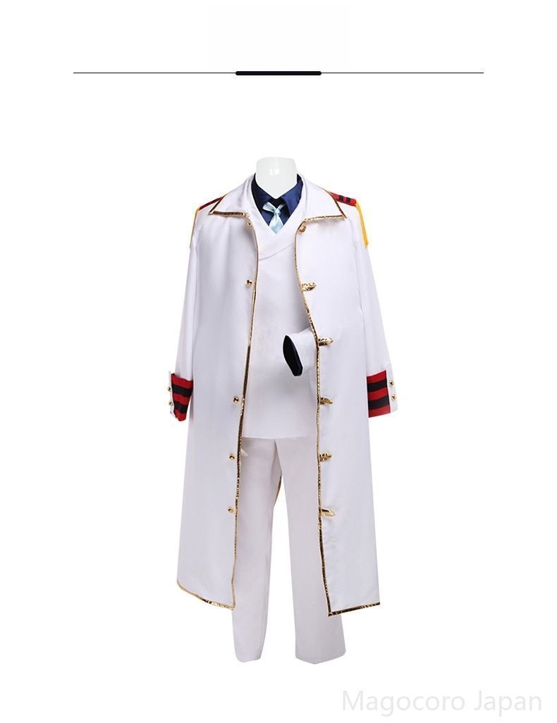 (新品)プーマコート、PUMA、コート、プーマ、中綿コート、子供コート　黒コート プーマ コート レディースの通販