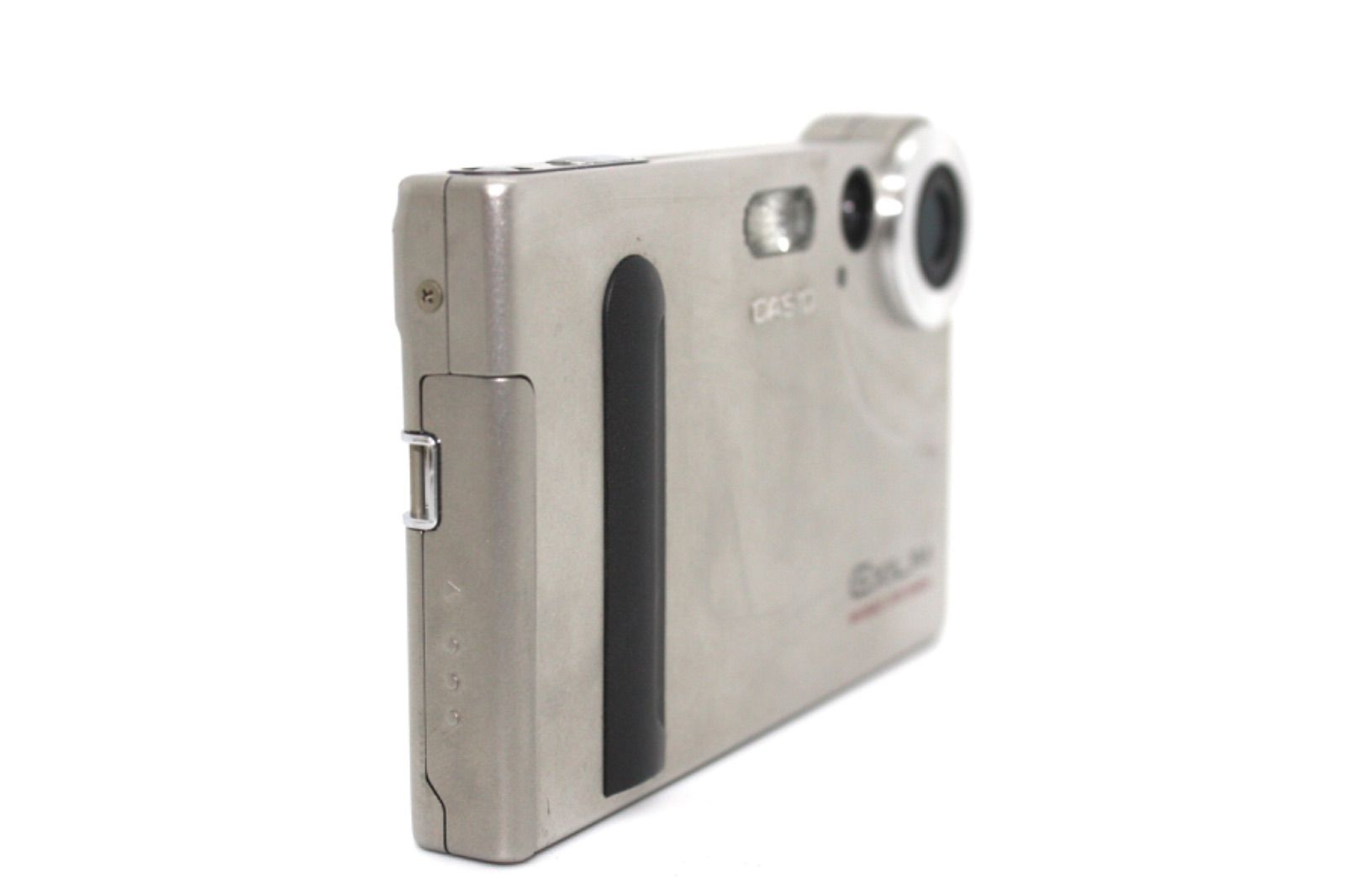 CASIO EX-S1