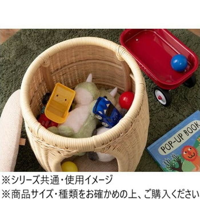 ペットスツール ナチュラル