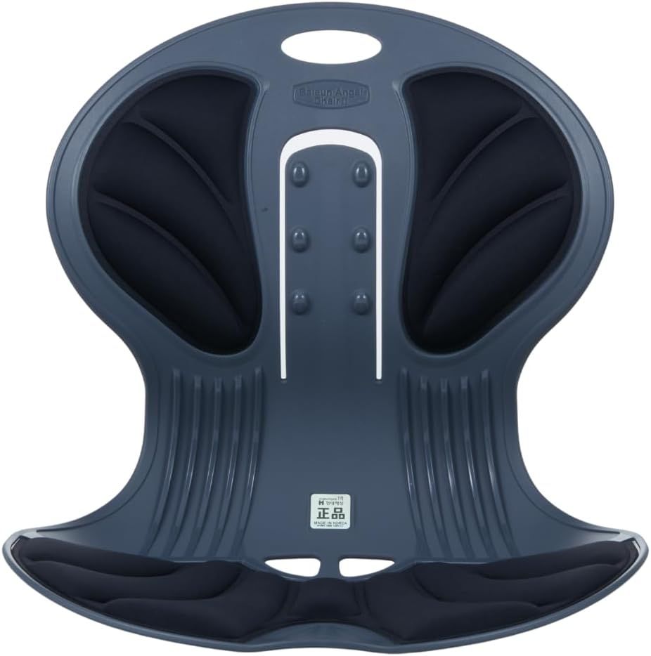 adidasトレーニングウェア3点セットXO(2XL)メンズ ネイビー 楽天市場