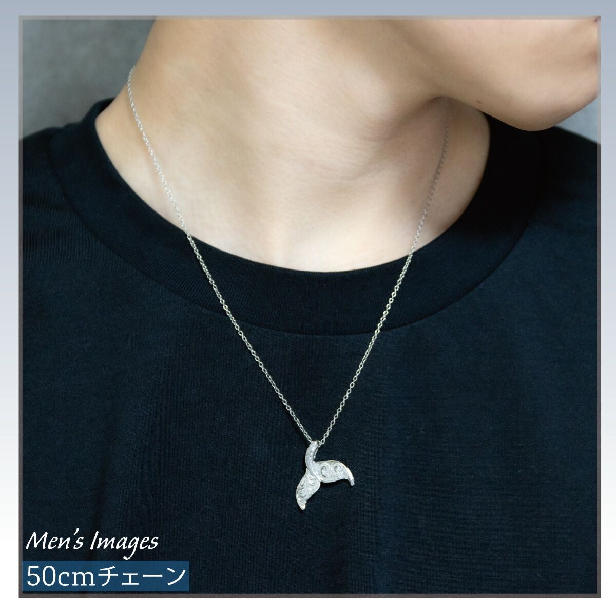 ネックレス ペンダント レディース サージカルステンレス316L製 