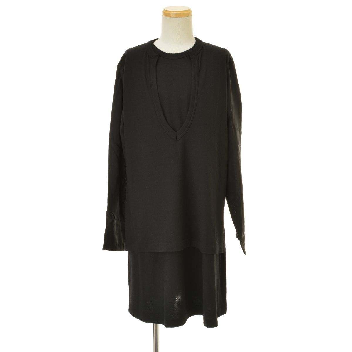 正規激安 HOMME GARCONS des M【COMME PLUS】22AW PJ-T003 AD2022 ジャケット・アウター