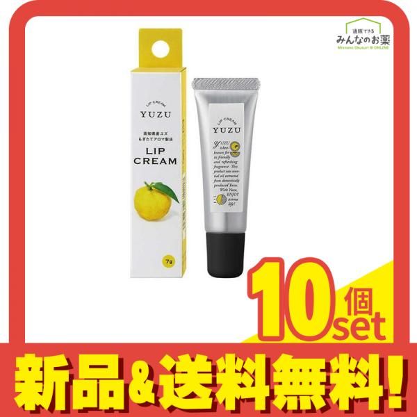 星に願いを うちの子シーグラスアート ダックスフンド ラブラドール