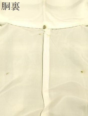 平和屋着物○上質な紬 格子柄 正絹 逸品 BAAT0935yc - メルカリ