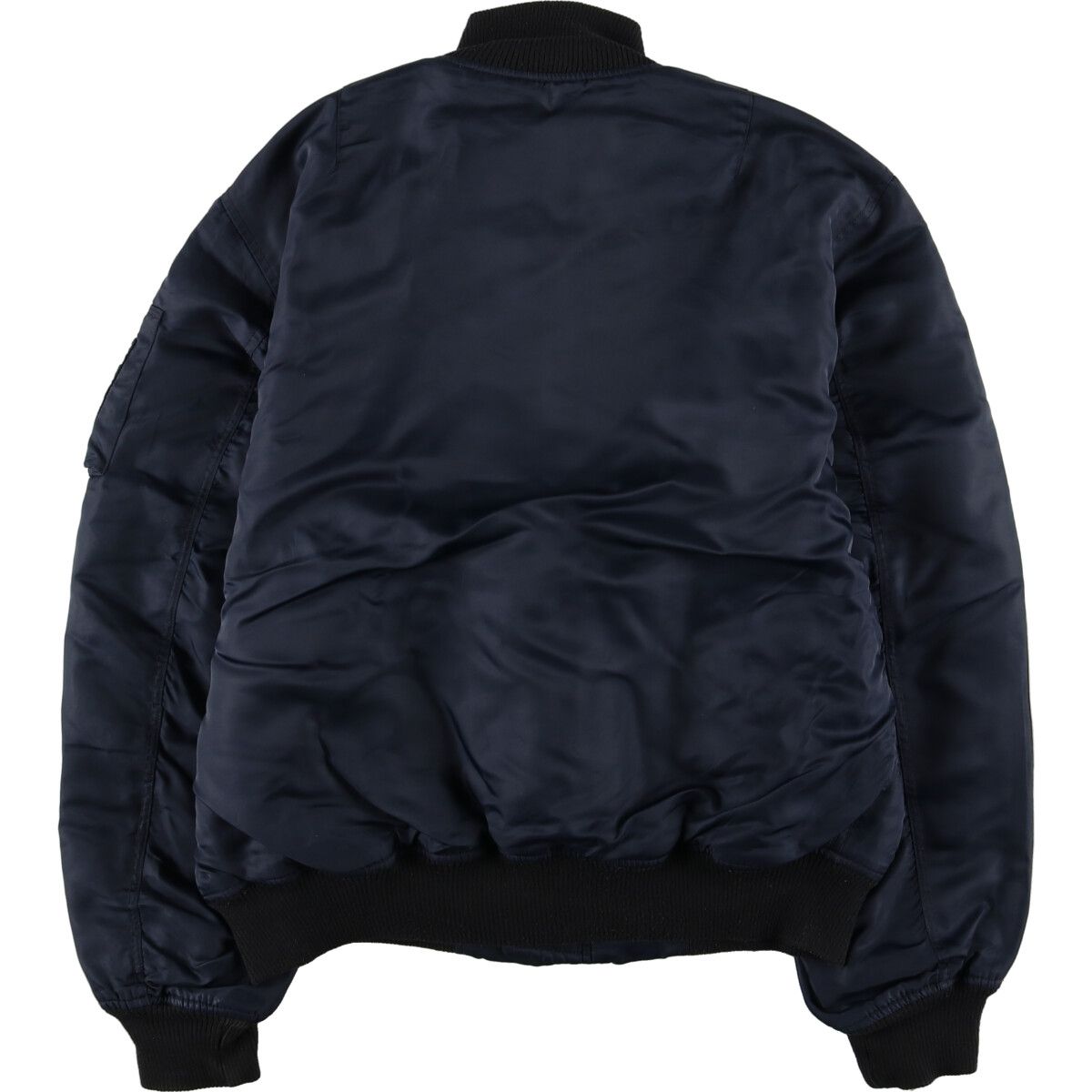 ラルフローレンMA1、フライトジャケット 楽天市場】ラルフローレン POLO Ralph Lauren MA-1 フライト