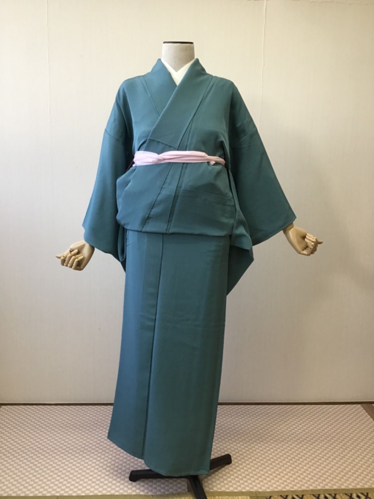 単衣
