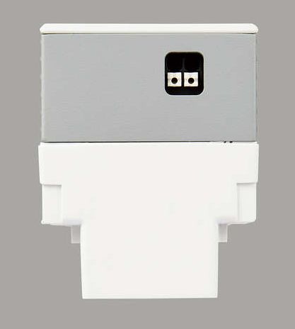 エレコム】1個_WiFi 無線アクセスポイント 埋め込み型 JIS規格 エレコム】1個_WiFi 無線アクセスポイント 埋め込み型 JIS規格